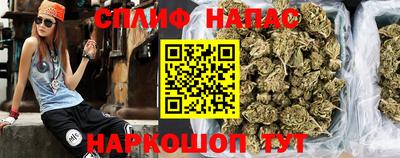индика Конаково