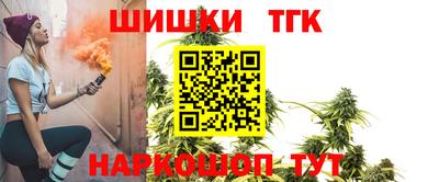 индика Конаково