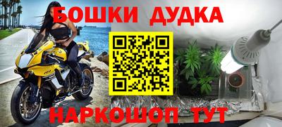 индика Конаково