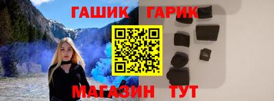 индика Конаково