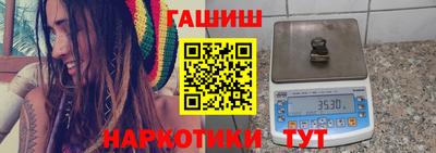 индика Конаково