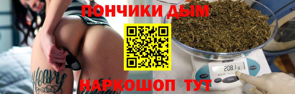 Бошки марихуана сатива Кольчугино